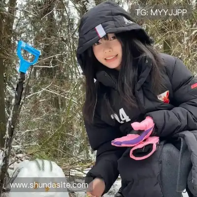 阮影隽